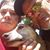 Melissa Scott's profile image