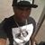 Dee Mallory's profile image