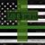 Suzanne Armijo Sanchez's profile image