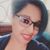Yecenia Michel Morando's profile image