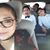 Lucero Flores's profile image