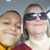 Melissa Champagne Attaway's profile image