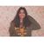 Hana Alaa Muhammad's profile image