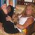 Barb Koscielak's profile image