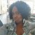 Griffin Yevette's profile image