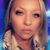 Samantha Wilson-Uhles's profile image