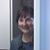 Holly Trebing-Borrusch's profile image