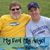 Tommy Hammerbeck's profile image