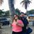 David Benitez Sr's profile image