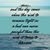 Rae Hutchison's profile image