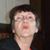 Kelli A. Campione's profile image