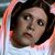 Julie Organa-Solo's profile image