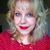 Jennifer Black Rowland's profile image