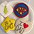 Annette Grote's profile image