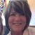 Kim Laue Popenfoose's profile image