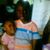 Winsome BlaqueBeauty Campbell's profile image