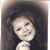 Jannie Beavers Shepard's profile image