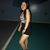 Ana Morantes's profile image