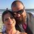 Heather Lucas's profile image