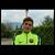 Mathis Tourrou's profile image