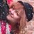 Lenee Benham-Gackle's profile image