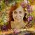 Cheryl Couture Maynard's profile image