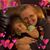 Marylin Hall-Zunino's profile image