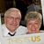 Joyce Cox Moody-Benkarski's profile image