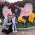 Marlene Romero Gutierrez's profile image