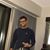 Ahnaf Fyaz Rahman's profile image