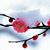 Lorinda Sandoval's profile image