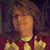 Marilyn Miller's profile image
