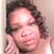 Theresa Atpeace Stutts's profile image