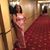 Keli Small-Nelson's profile image