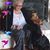 Betty Lott's profile image