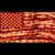 Roy Glossner's profile image