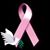 Denise Landis's profile image