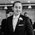 Anthony DeFeo's profile image