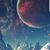 Steven Scarbrough's profile image