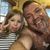 Shawn Roop's profile image