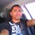 Mario Alberto Castro's profile image