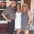 Susan-Barnes Guerrera's profile image