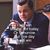 Ronnie J Guidry's profile image
