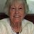 Phyllis Bays's profile image