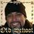 Benny Alvarez's profile image