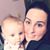 Lauren Guthrie's profile image