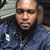Shawn Sherrod's profile image