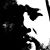 Wyatt Doyle's profile image
