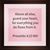 Michelle Roberts's profile image