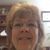 Debra Dlugiewicz Skrzynecki's profile image